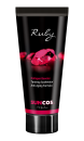 SUNCOS Ruby Collagen Accleator - 150ml